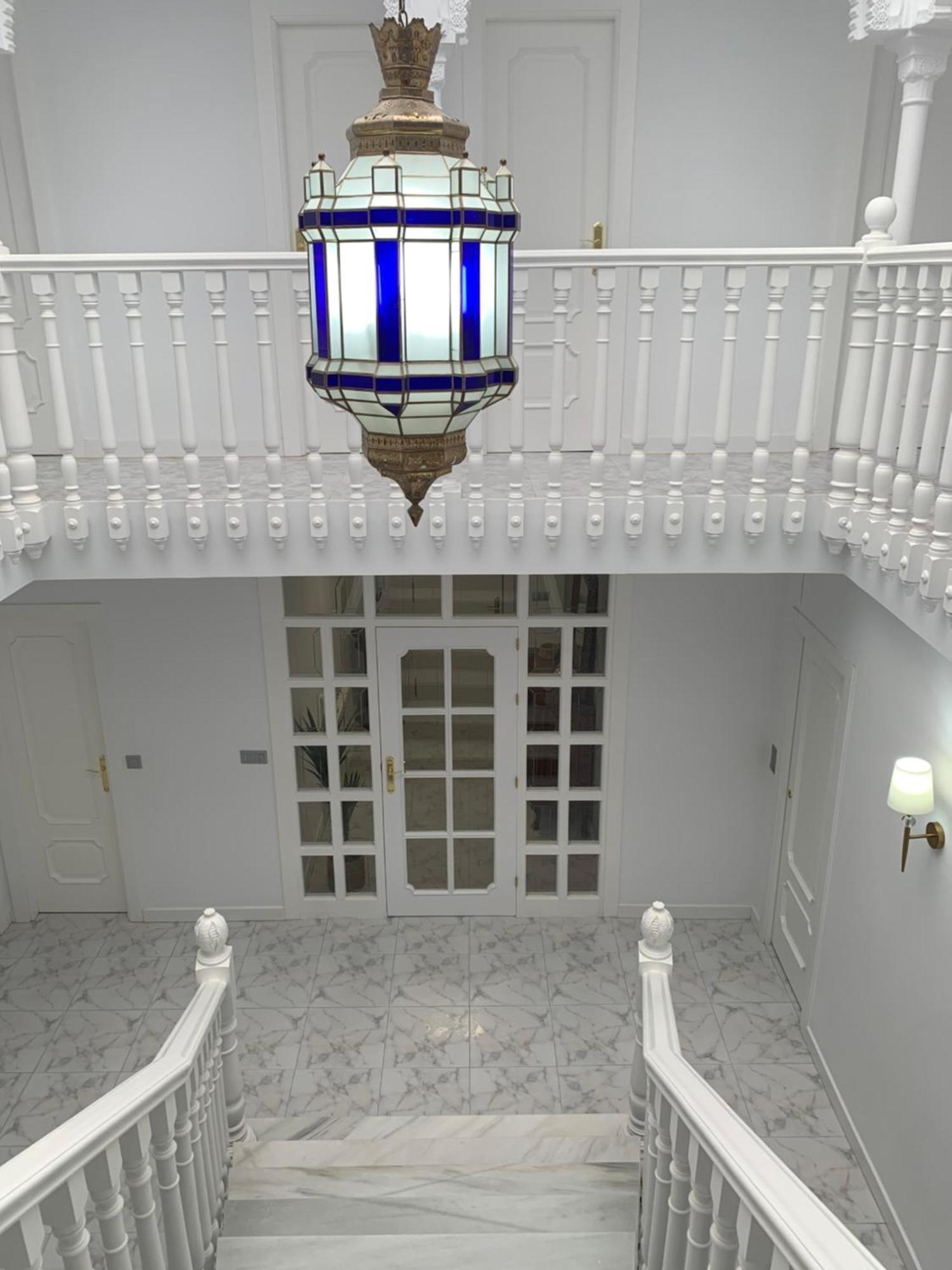 Вилла El Embrujo De Granada Гохар Экстерьер фото